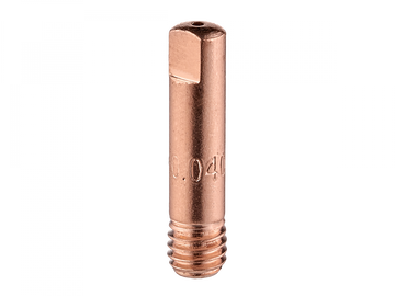 Сварог Сварочный наконечник M6×25 E-CU d.0.8 ICU0003-08 (10 шт.)