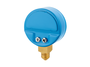 Сварог ТМ-210Р 2.5 МПа О2