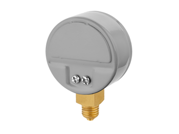 Сварог ТМ—210Р 0.4 МПа С2Н2