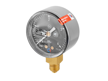 Сварог ТМ—210Р 0.4 МПа С2Н2