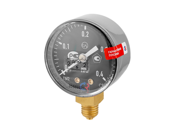 Сварог ТМ—210Р 0.4 МПа С2Н2