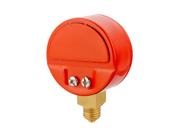 Сварог ТМ—210Р 0.6 МПа С3Н8