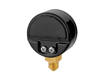 Сварог ТМ—210Р 16.0 МПа ГАЗ