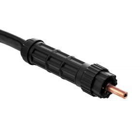 Сварог TECH CSPA 100 (Ц.А.), 12 М, IVT14063-21