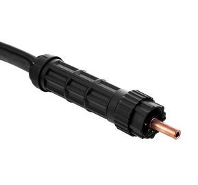 Сварог P—80 , 5 м, IVT0647