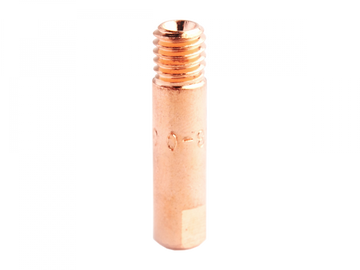 Сварог Сварочный наконечник M6×25 E-CU-AL d.1.2 ICU0003-62 (10 шт.)