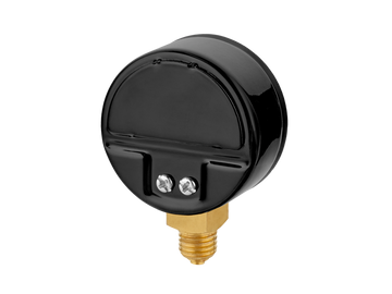 Сварог ТМ-210Р (0-2,5 МПа) M12x1,5 ГАЗ