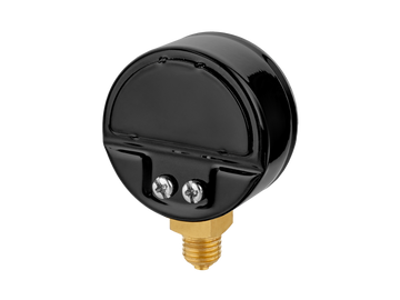 Сварог ТМ—210Р (0—25 МПа) M12x1.5 ГАЗ