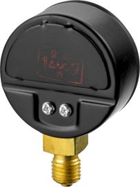 Сварог ТМ-210Р.00(0-70/20L/min (1,0MPa)M12х1,5.2,5 Гели