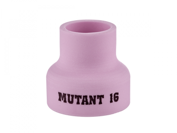 Сварог Сопло Mutant 16 (d25,9) IGS0732-SVA01