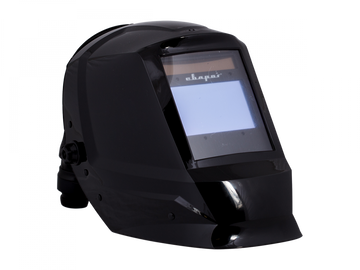 Сварог AS-4001F TRUE COLOR с устройством подачи воздуха Р-1004