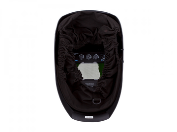 Сварог AS-4001F TRUE COLOR с устройством подачи воздуха Р-1004