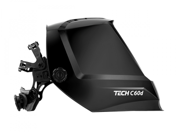 Сварог TECH C60d TRUE TRUE COLOR