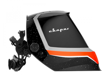 Сварог TECH C50i УЛЬТРА TRUE COLOR