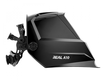 Сварог REAL A10