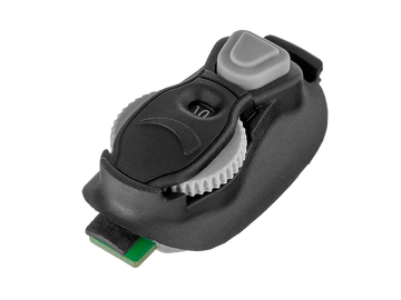 Сварог Кнопка TECH TS IHQ0228