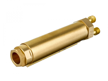 Сварог Резак для машин термической резки CG2—11D