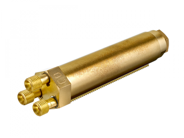 Сварог Резак для машин термической резки CG2—11D