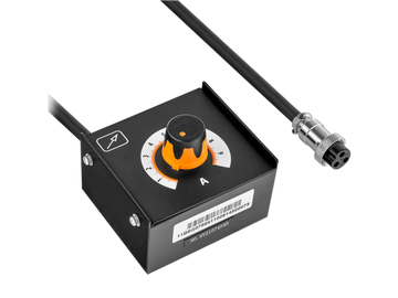 Сварог Пульт ДУ TECH ARC 205 B (Z203) , 10 м