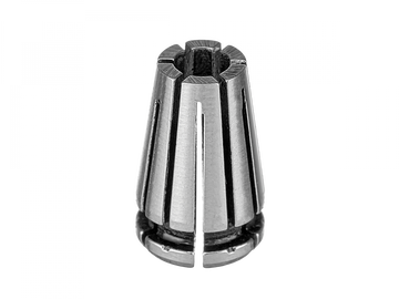 Сварог Цанга d.2.0 для TIG EXPERT