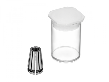 Сварог Цанга d.2.0 для TIG EXPERT