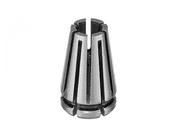 Сварог Цанга d.2.4 для TIG EXPERT