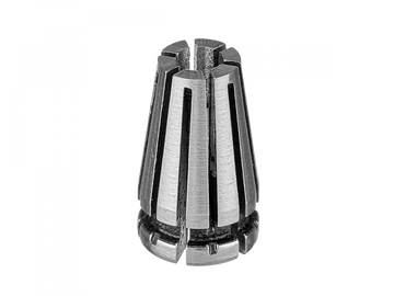 Сварог Цанга d.3.0 для TIG EXPERT