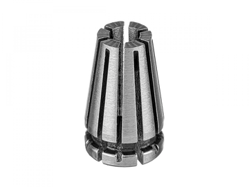 Сварог Цанга d.3.2 для TIG EXPERT
