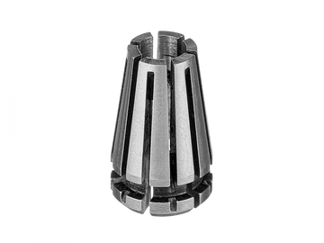 Сварог Цанга d.4.0 для TIG EXPERT