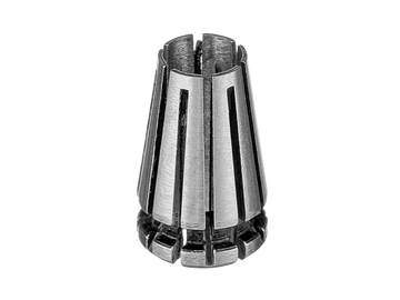 Сварог Цанга d.5.0 для TIG EXPERT