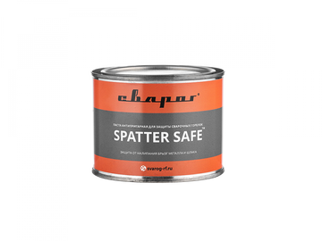 Сварог Паста антипригарная Spatter Safe