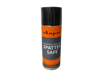 Сварог Аэрозоль антипригарный Spatter Safe