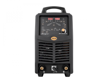 Сварог TECH MIG 3500 Digital (N274)