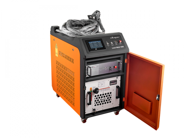 Сварог LASER WELD 1000