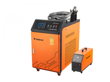 Сварог LASER WELD 1000