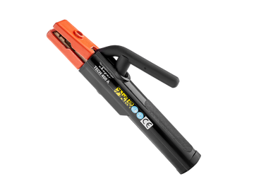 Сварог Электрододержатель TECH 400 А