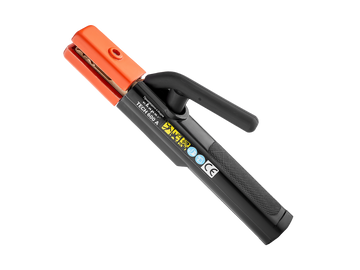 Сварог Электрододержатель TECH 600 А