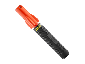 Сварог Электрододержатель PRO 300 А