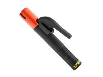 Сварог Электрододержатель REAL 400 А