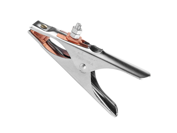 Сварог Клемма заземления PRO 200 А