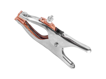 Сварог Клемма заземления PRO 300 А