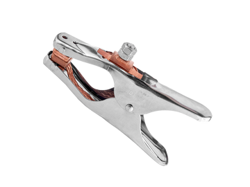 Сварог Клемма заземления PRO 500 А