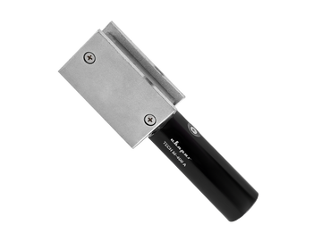 Сварог Клемма заземления TECH M—400 А