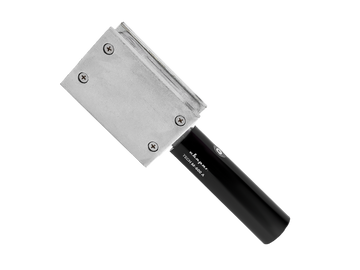 Сварог Клемма заземления TECH M—600 А