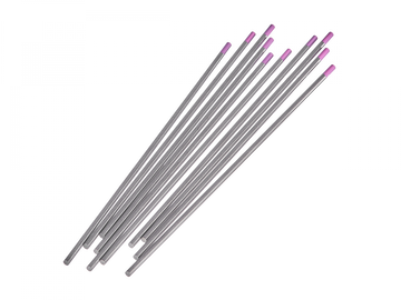 Сварог WGLa 15 d 1.0×175 (10 шт.)