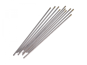 Сварог WLa15 D 2.0×175 (10 шт.)