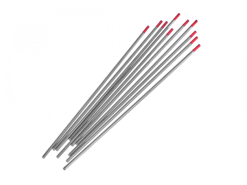 Сварог WTh 20 D1.0×175 (10 шт.)