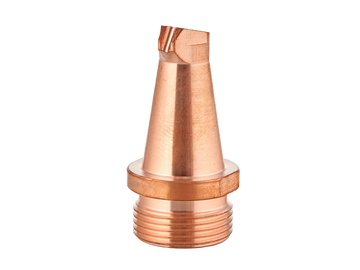 Сварог Сопло BS—16 Laser Weld 2.0