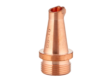 Сварог Сопло BS—16 Laser Weld 2.0