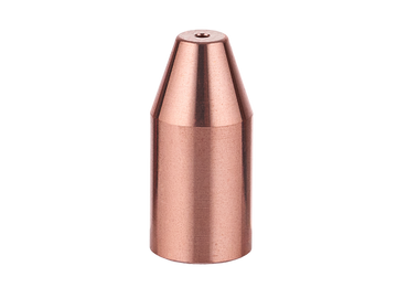 Сварог Наконечник подачи проволоки Laser Weld 3.0 0.8 мм
